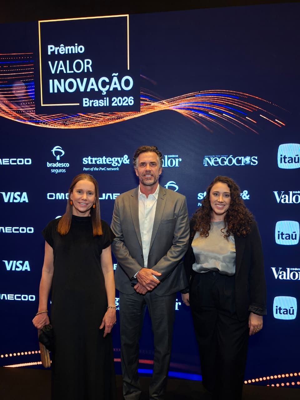 Belgo Arames segue entre as líderes em inovação